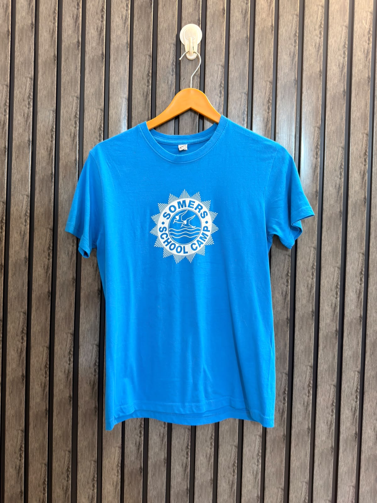 Chest 18  Lenght 24 Women’s Casual T-Shirt