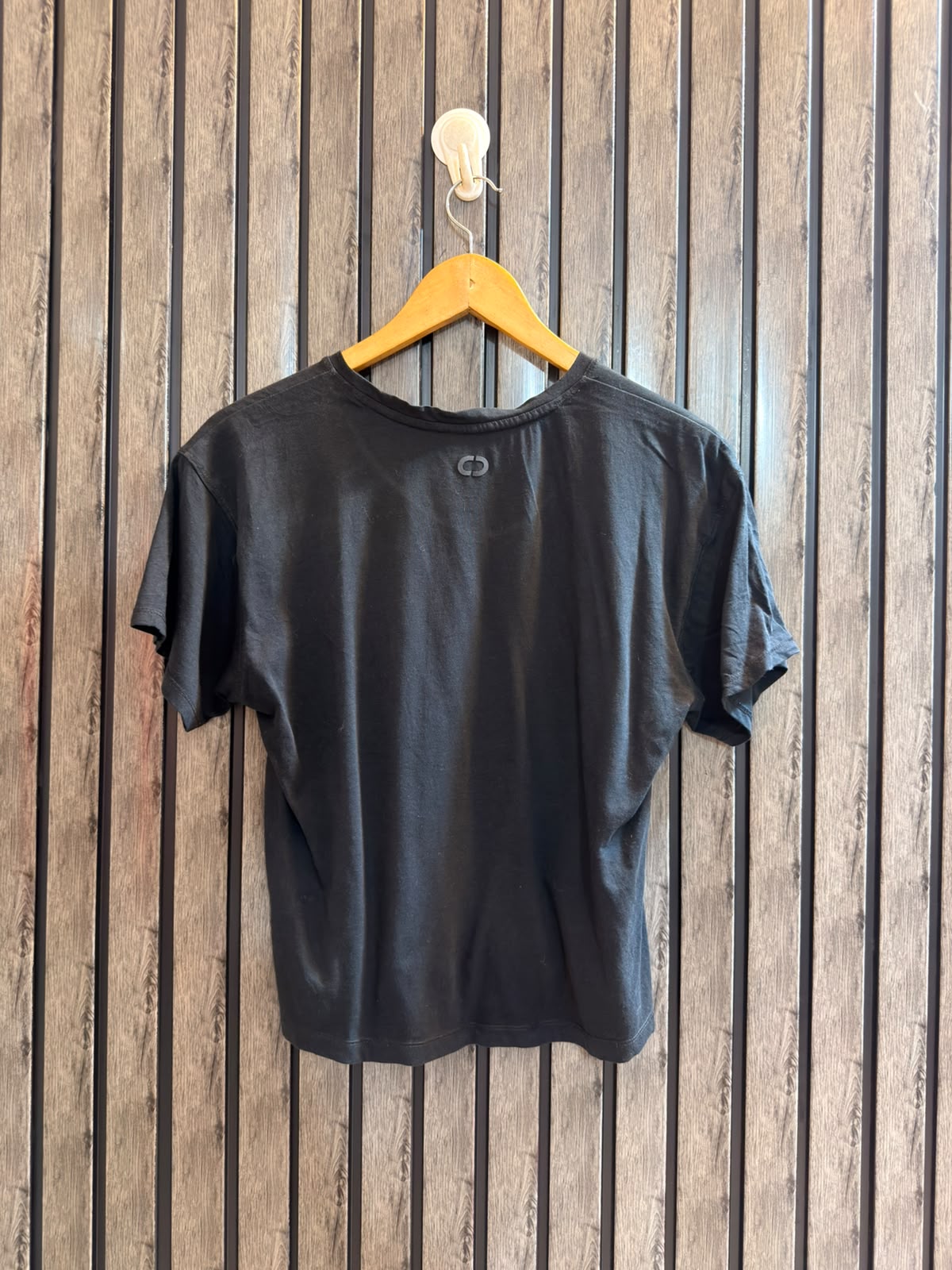Chest 20  Lenght 20 Women’s Original T-Shirt