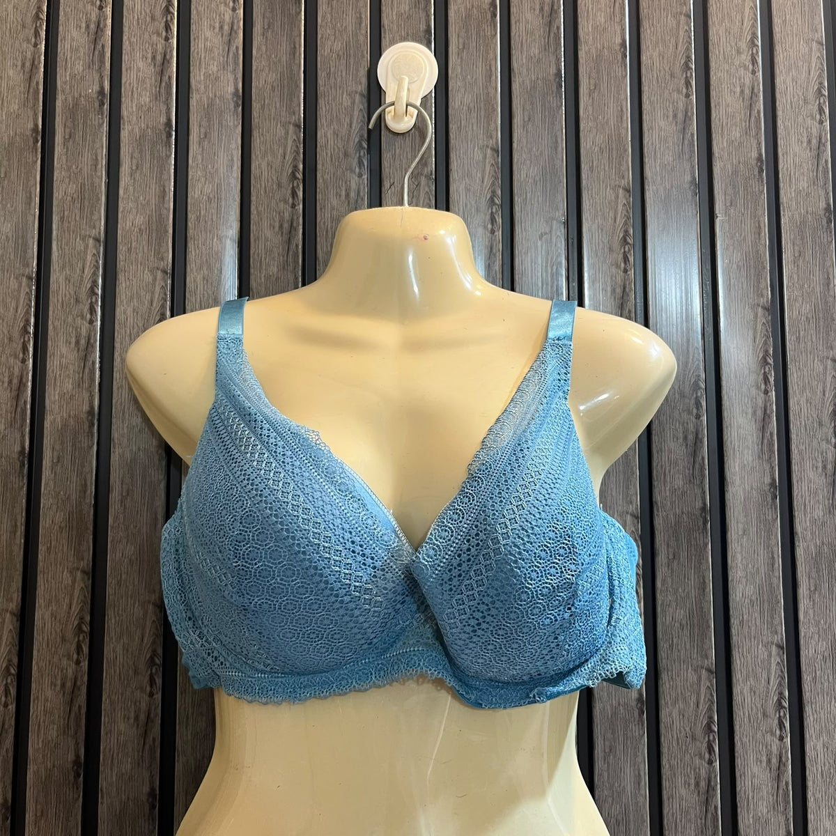 Chest Xl Comfortable Bra for Women