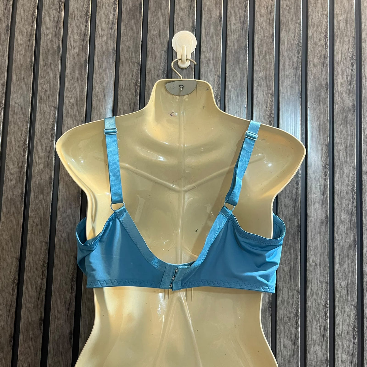 Chest Xl Comfortable Bra for Women