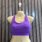 Chest Large Classic Western Bra for Women