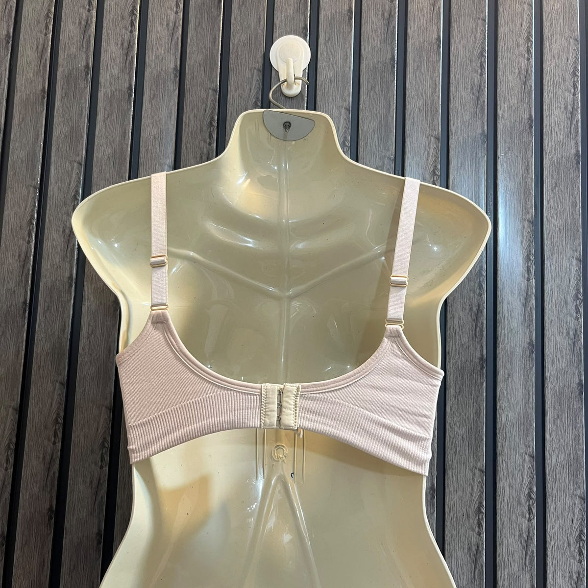 Chest Medium Women’s Fashion Bra