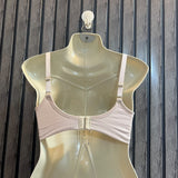 Chest Medium Women’s Fashion Bra