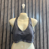 Chest Large Soft & Comfortable Western Bra