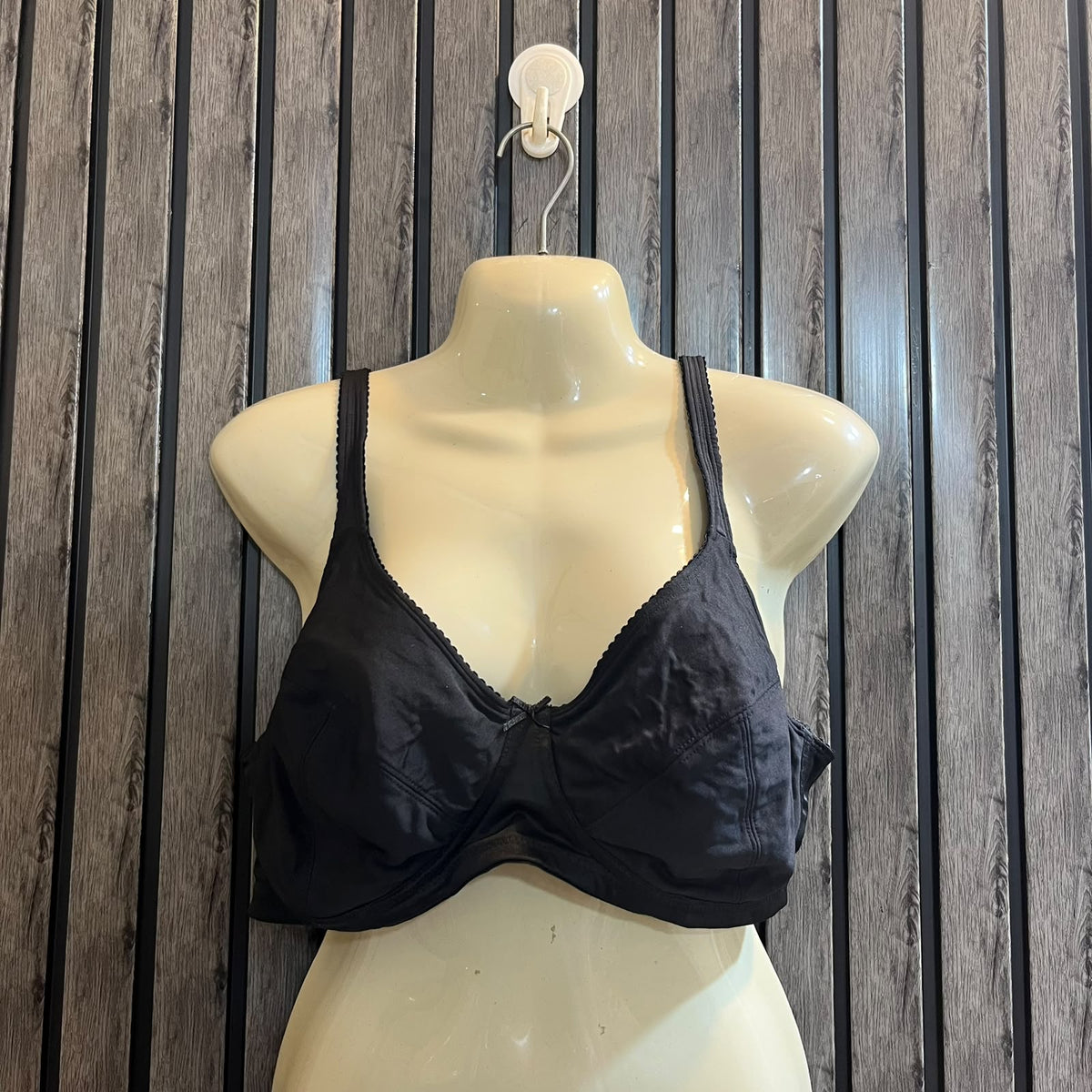 Chest Large Premium Women’s Western Bra