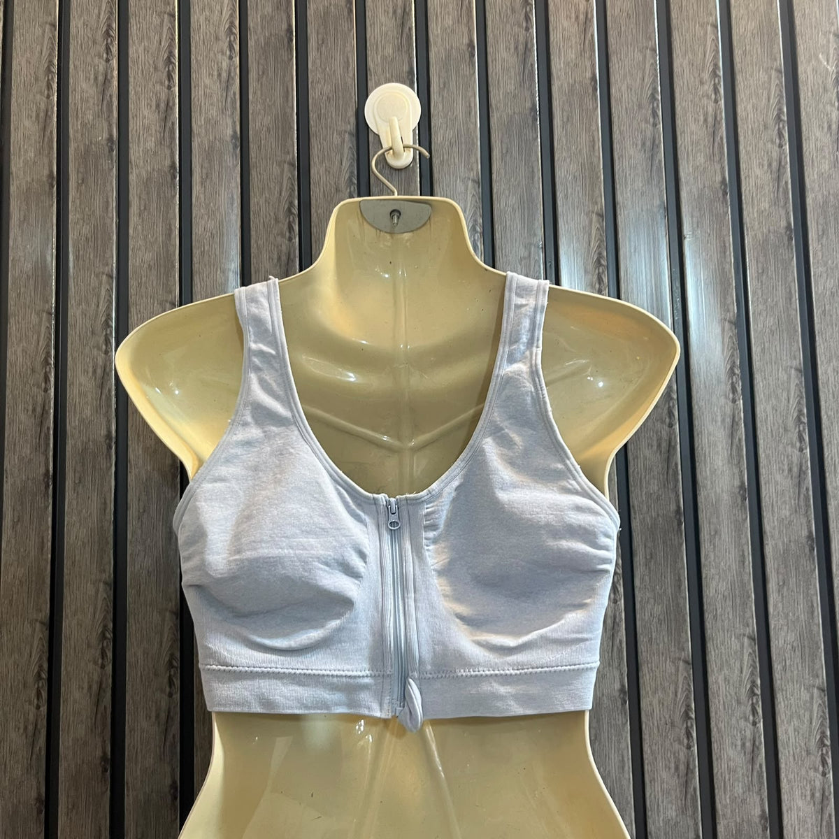Chest Medium Everyday Comfort Bra
