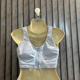 Chest Medium Everyday Comfort Bra