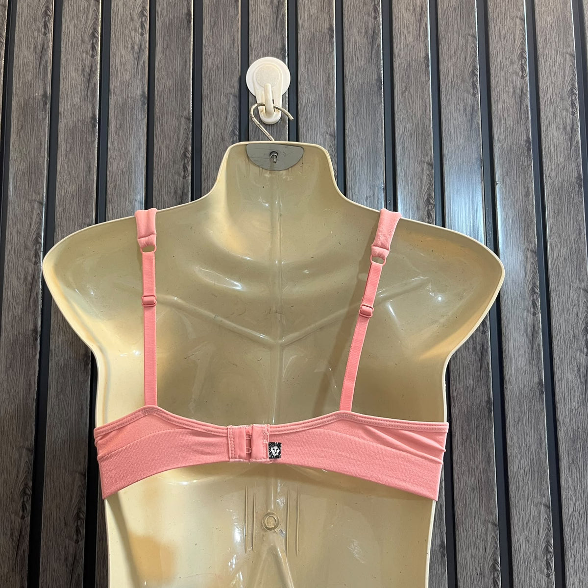 Chest large Stylish Western Bra for Women