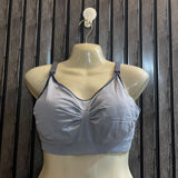 Chest Large Women’s Western Bra