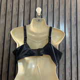 Chest Large Comfortable Women’s Bra