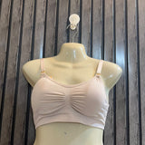 Chest Medium Women’s Fashion Bra