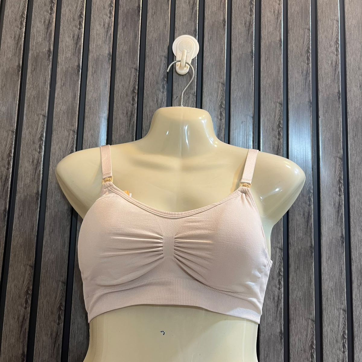 Chest Medium Women’s Fashion Bra