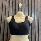 Chest Large Fashionable Western Bra for Women