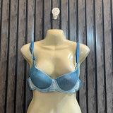 Chest Medium Premium Bra Collection