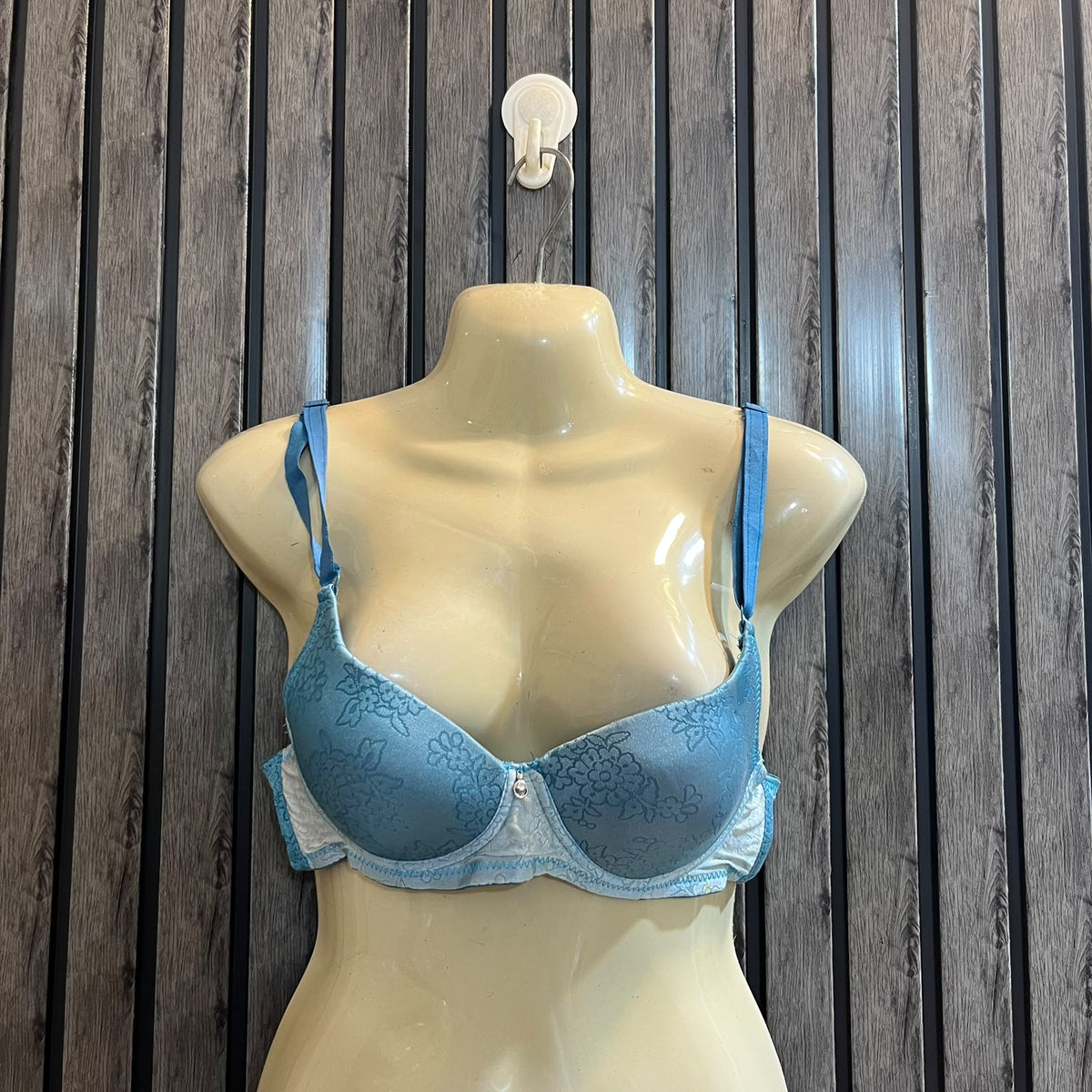 Chest Medium Premium Bra Collection