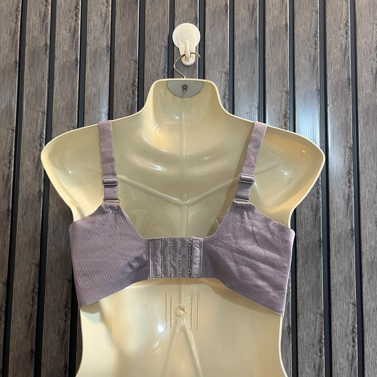 Chest Xl Women’s Premium Western Bra