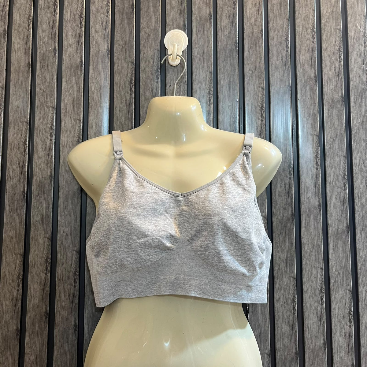 Chest Xl Trendy Bra for Women