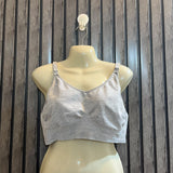 Chest Xl Trendy Bra for Women
