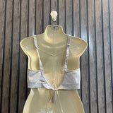Chest Xl Trendy Bra for Women