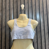Chest Medium Everyday Comfort Bra