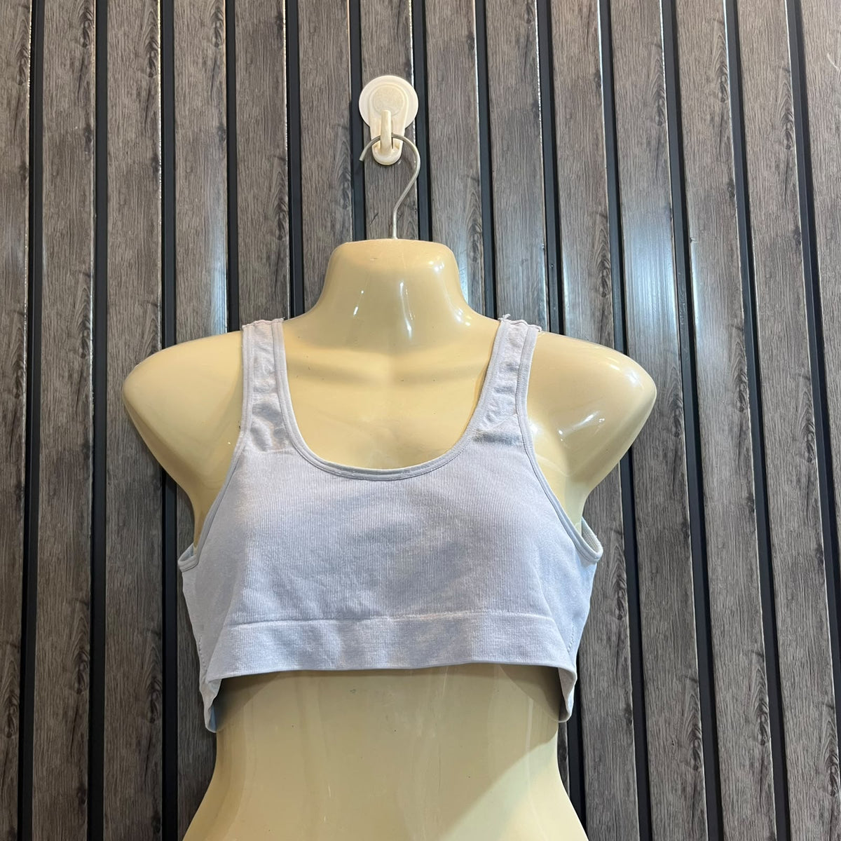 Chest Medium Everyday Comfort Bra