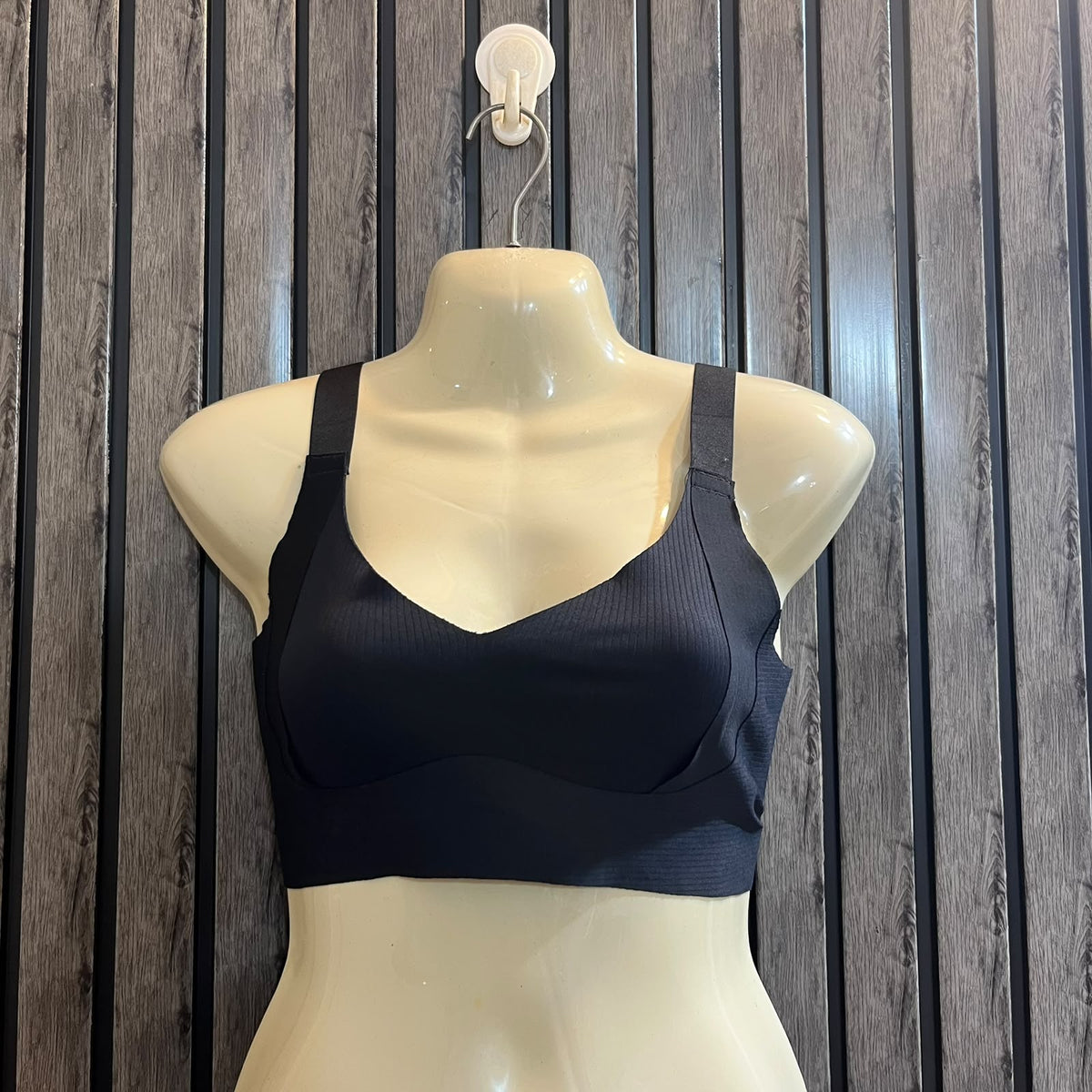 Chest Large Women’s Elegant Bra
