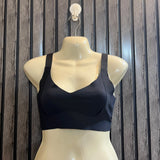 Chest Large Women’s Elegant Bra
