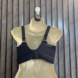 Chest Large Women’s Elegant Bra
