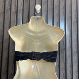 Chest Medium Soft & Stylish Western Bra