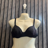 Chest Large Stylish Comfort Bra for Women