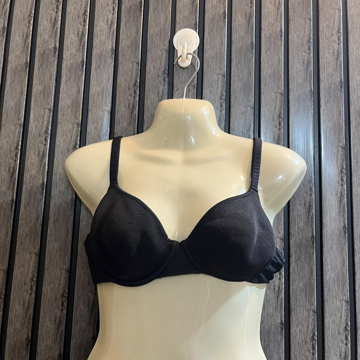 Chest Large Stylish Comfort Bra for Women