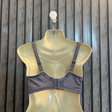 Chest Medium Premium Comfort Bra