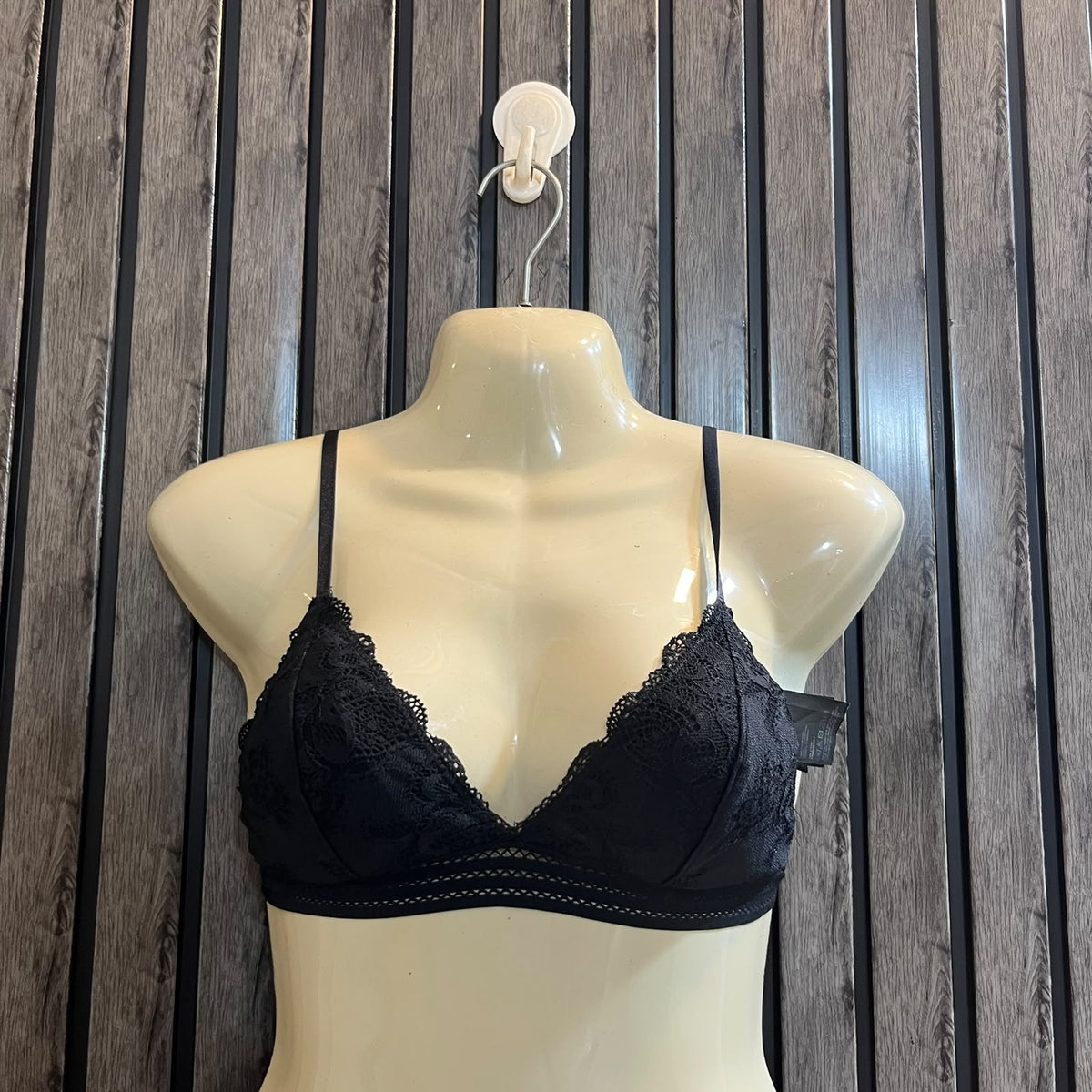 Chest Medium Elegant Western Bra for Women