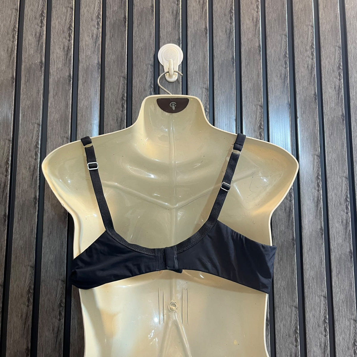 Chest Large Stylish Comfort Bra for Women