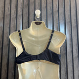 Chest Large Stylish Comfort Bra for Women