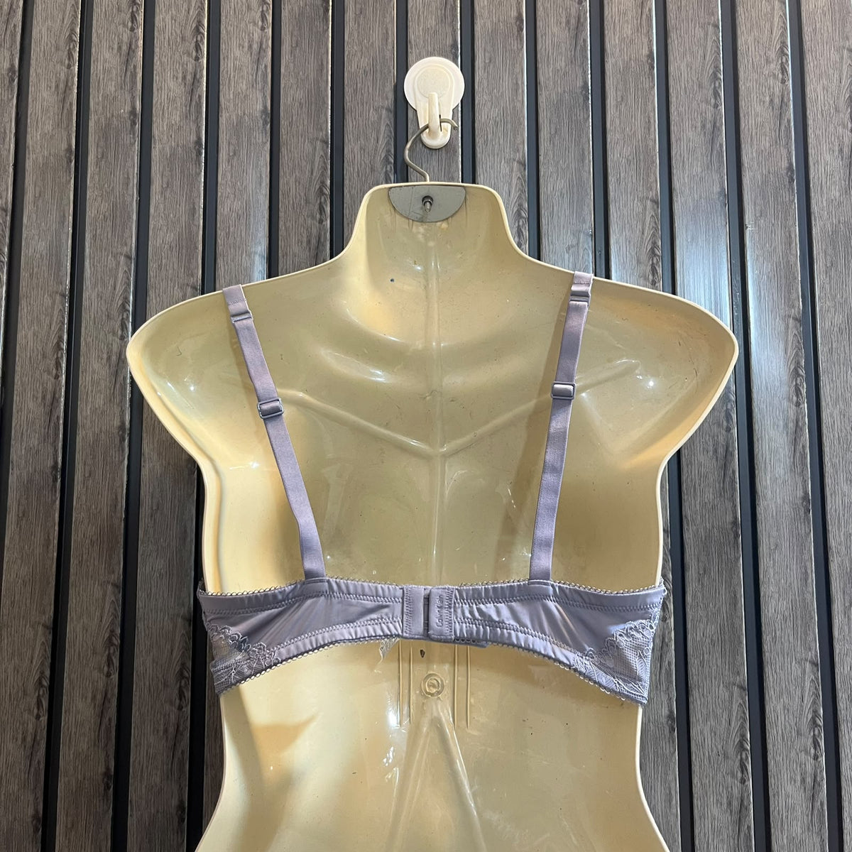 Chest Medium Trendy Western Bra for Women