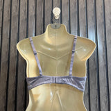 Chest Medium Trendy Western Bra for Women