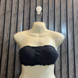 Chest Medium Soft & Stylish Western Bra