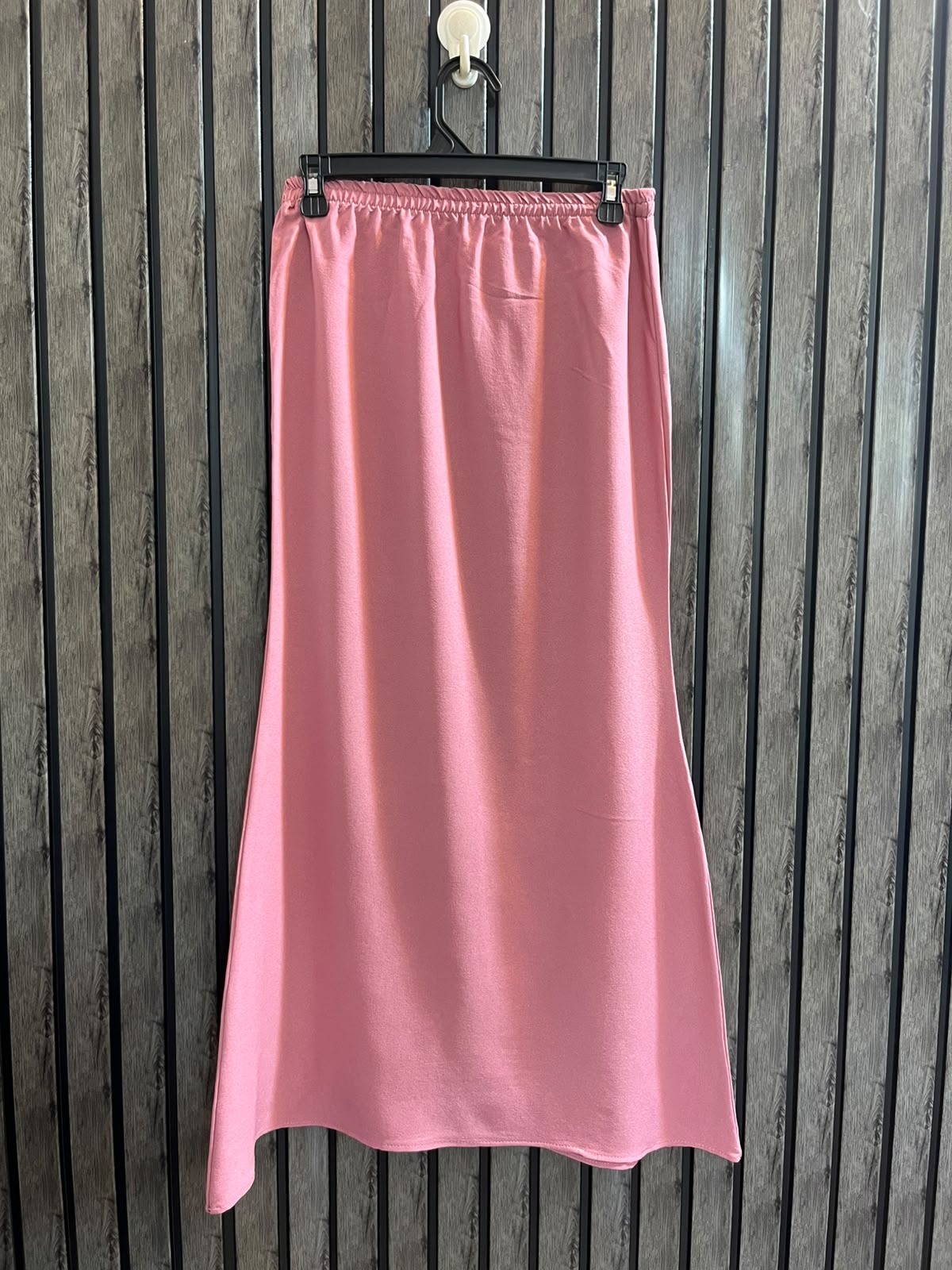 Waist 30  Lenght 37  Fabric Rayon Women’s Fashion Skirt