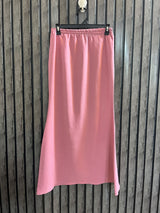 Waist 30  Lenght 37  Fabric Rayon Women’s Fashion Skirt