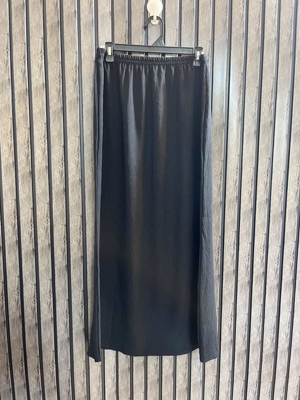 Waist 34  Lenght 40  Fabric cotton silk Western Branded Women’s Skirt