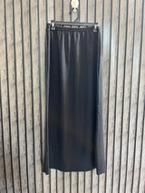Waist 32  Length 33  Fabric Rayon Women’s Skirt Store