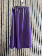Waist 34  Lenght 37  Fabric Georgette Women’s Skirt Collection