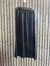 Waist 34  Lenght 40  Fabric cotton silk Western Branded Women’s Skirt