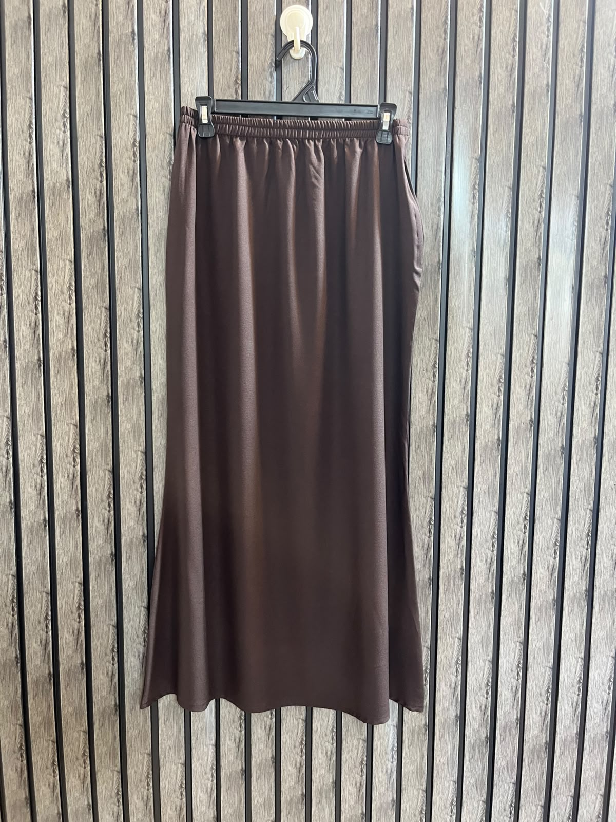 Waist 30  Lenght 37  Fabric Rayon Ladies Skirt Collection
