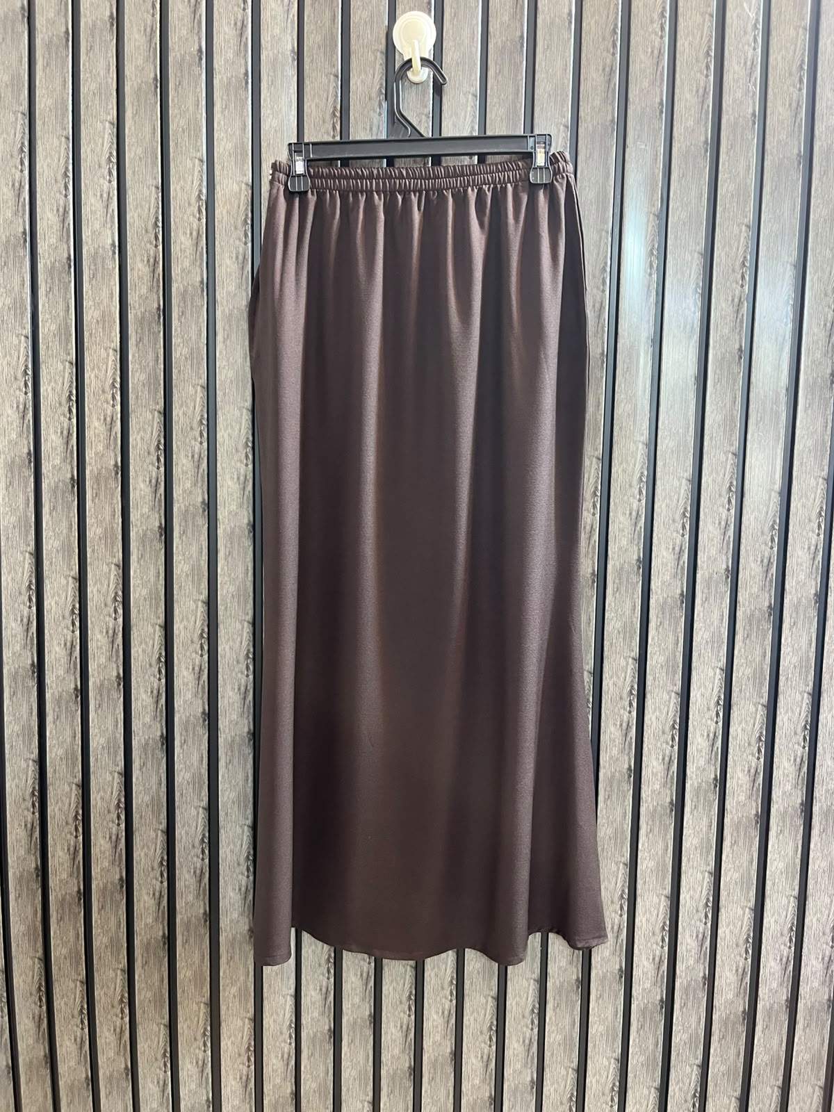 Waist 30  Lenght 37  Fabric Rayon Ladies Skirt Collection