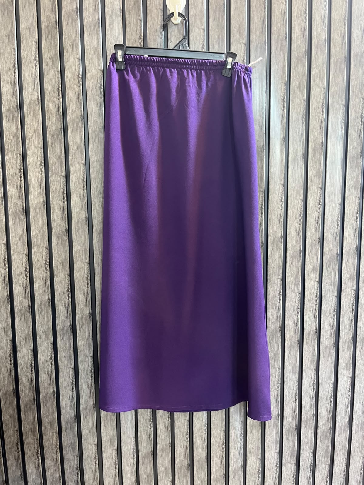 Waist 34  Lenght 37  Fabric Georgette Women’s Skirt Collection