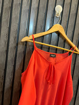 Chest 20  Lenght 26  Fabric chiffon  Women’s Full Sleeve Top