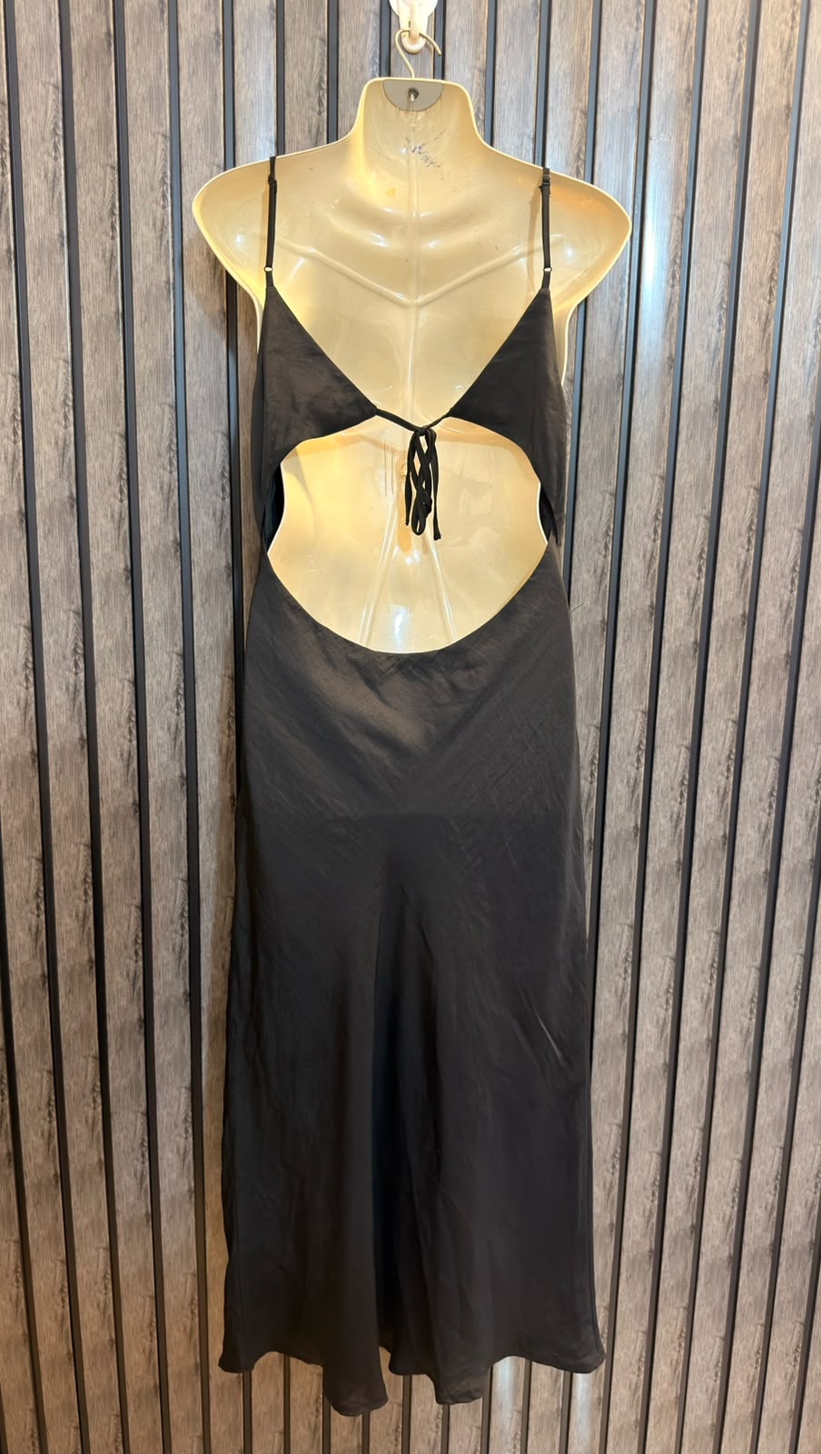 Chest 18  Lenght 48  Fabric Silk Premium Women’s Full Length Dress