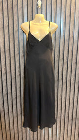 Chest 18  Lenght 48  Fabric Silk Premium Women’s Full Length Dress